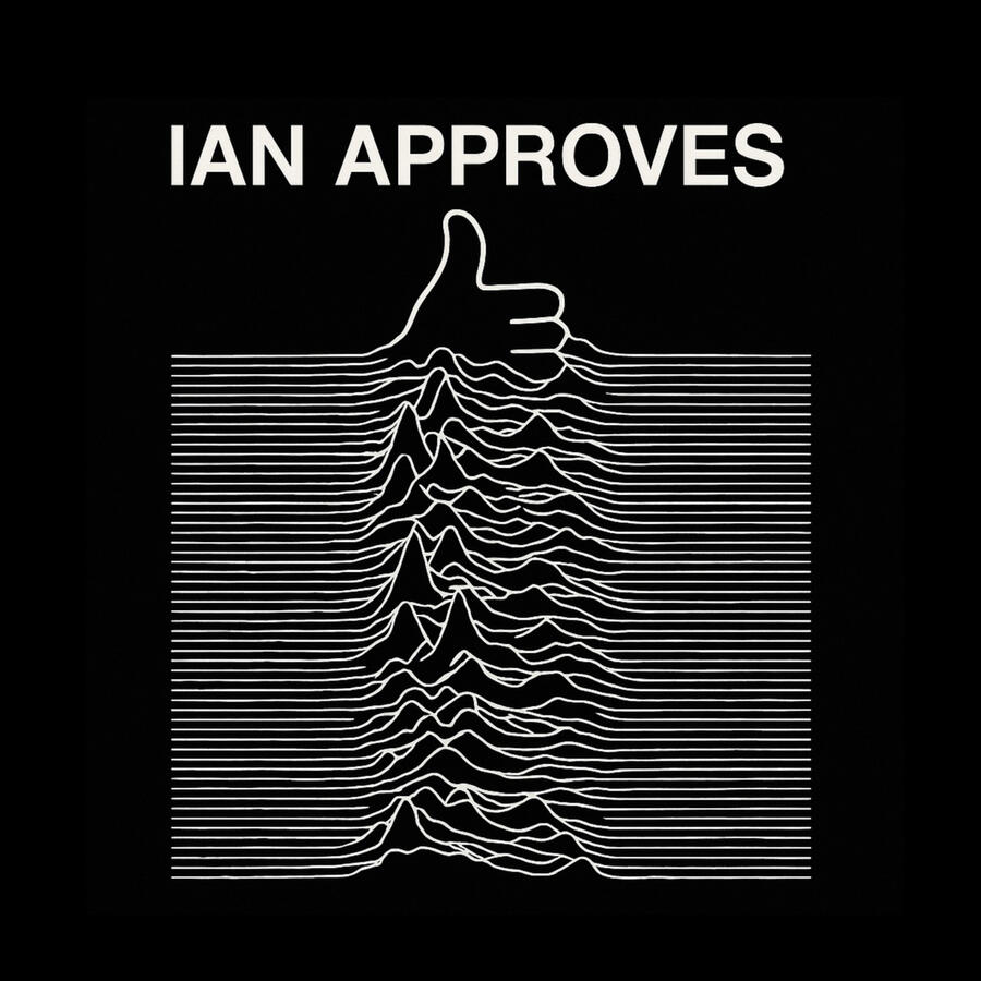 logo.ianapproves